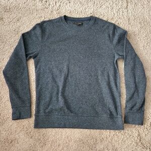 Banana Republic Thermal  Long Sleeve Shirt (Men's M)